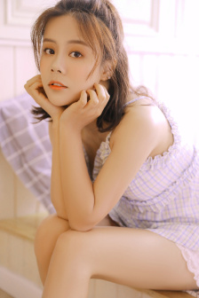 12岁可以在内里塞1支笔吗