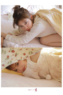 18禁网站