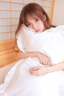 高树三姊妹