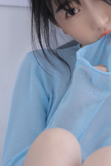 豪斯医生第四季